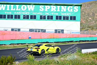 media/Mar-20-2024-Open Track Racing (Wed) [[b71cf400c7]]/Blue Group/Session 2 (Turns 3 and 4a)/